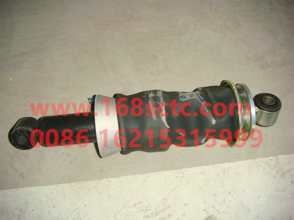 WG1642440086