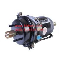 S3519100-HF16016E11A1552