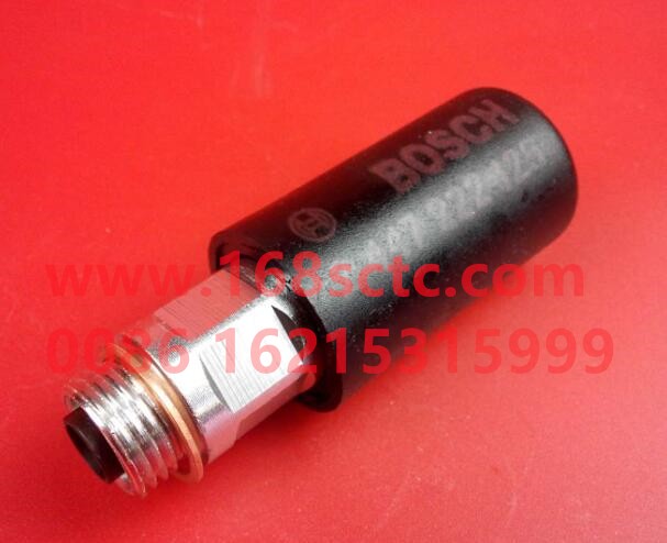 VG1242088004-SINOTRUK HOWO-Fuel pump assembly(S922-000)-ZhongQiFaDongJiD12.34-30