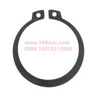 SN-1701222-01ZA0516