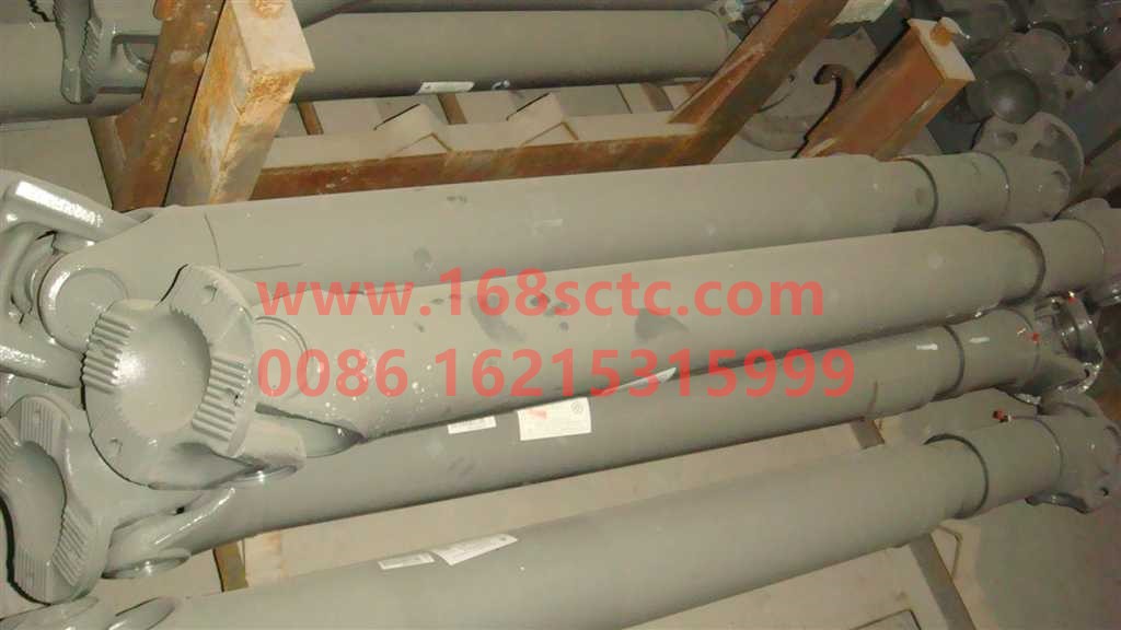 AZ9924311580-1
