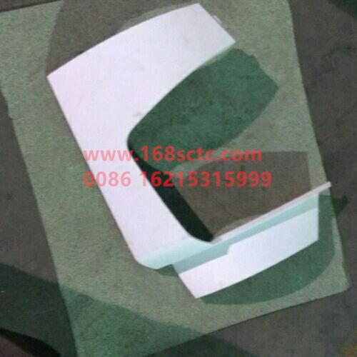 SITRAK WG1664243007