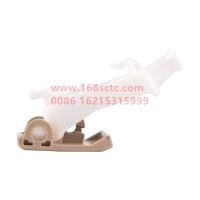 FU1535010053A1A1295