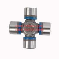 S1653622000011Y1A0256