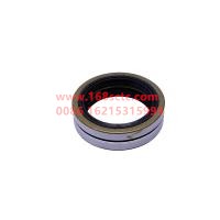 S6486-3001030-01A0004