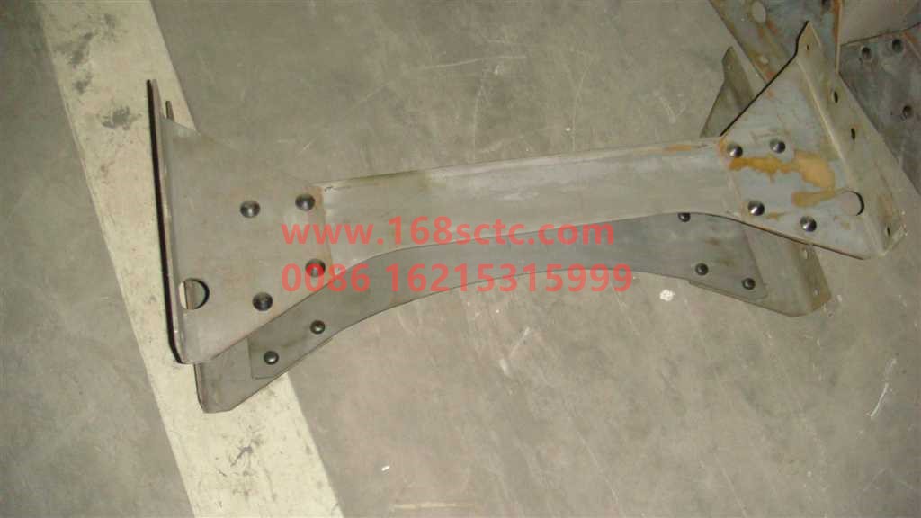 AZ9725510100-2