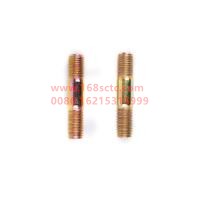 S240305901A1857