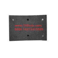 J138.7X95X11.5PE2670