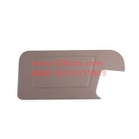FC3542050001A0A0987