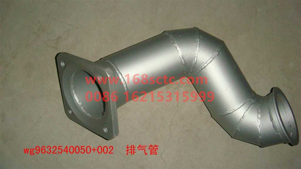 WG9632540050+002