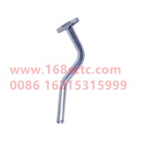 WDF1118122-E4101E1296