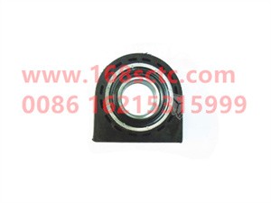 wg6013314035-0