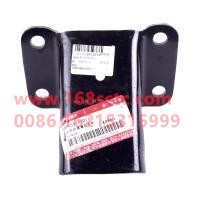 WDF10DH39-01011E1296