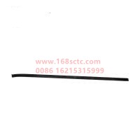 JAC6103206LE010W0498