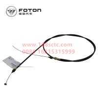 F1110911800001A0609