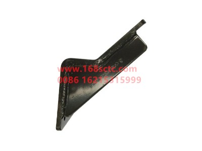 wg9431590003-0