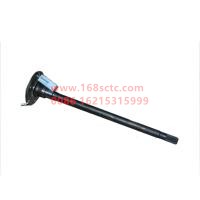 S11027GJ-2403031W0047
