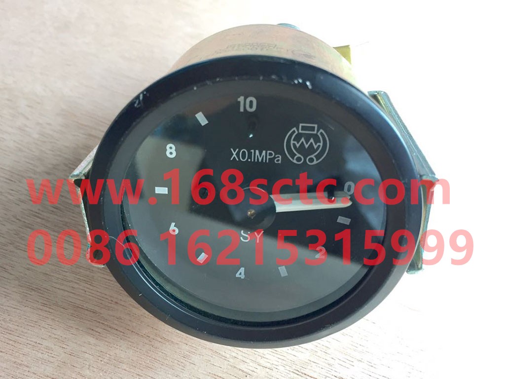 Turn signal flashers