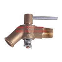 JAC4A60-C3.02.120W0498