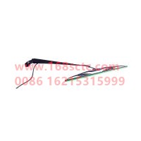 WDF5205050-Q37037E1296