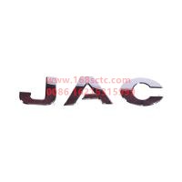 JAC3904101W5000W0498