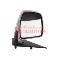 FC3821010010A0KEY0140