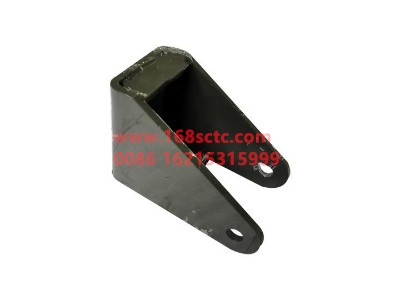 wg8711680050-0