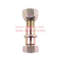 J31413672W0314