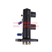 JAC3510010D2-1-1059W0498