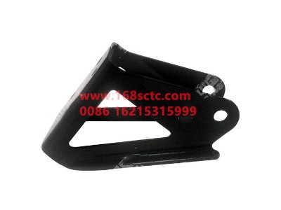 wg8777680056-0
