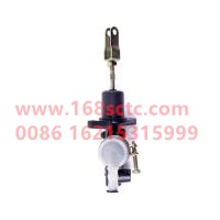 WDF1604QA-001E1296