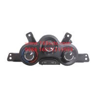 JAC8112100E6200-0001W0498