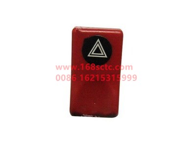 wg9312584004-0