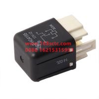 SHG4155-1ZX1A0792