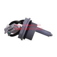 JAC1105010E898-1W0498