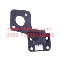 WDFQ1-35S68E-02131E1296