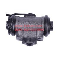 SWDS250-3502140W0061