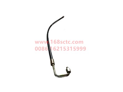 wg9719820278-0