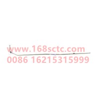 WDF3506208-C93412E1296