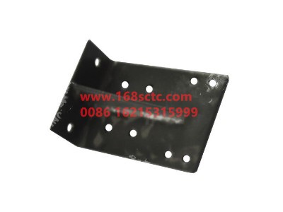 wg9325470040-0