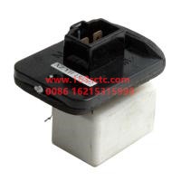 F1K16981100902Y2A0943