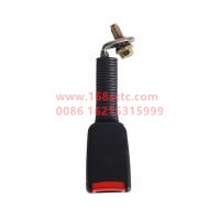 JAC5810200W4080W0498