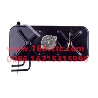 WDF1311V65C-010-AE1296