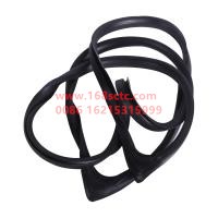 JAC5206012W300W0498