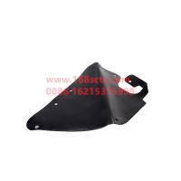 FP1543010010A0A2139