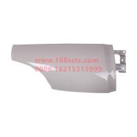 JAC5302031E800-0C00W0498