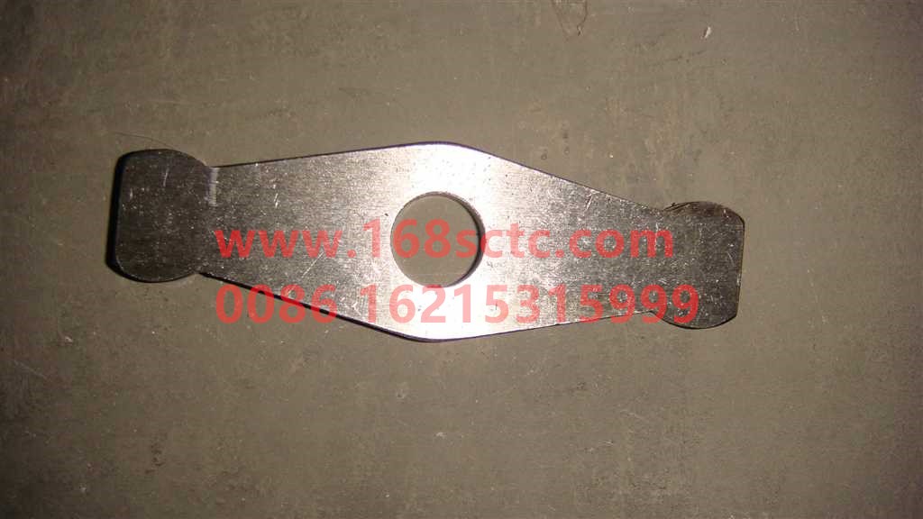 AZ2214220014