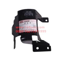 JAC5307143LE010W0498