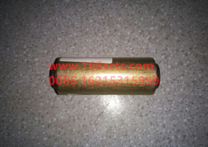 81.96210.0364-SHACMAN-sleeve-DeLongF3000 2014Kuan