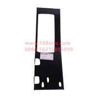 JAC2803031E8B2SW0498